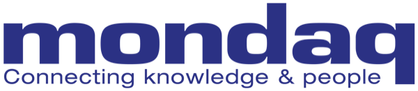 Mondaq