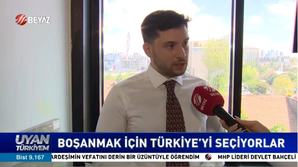 Enforcing Foreign Court Rulings in Türkiye